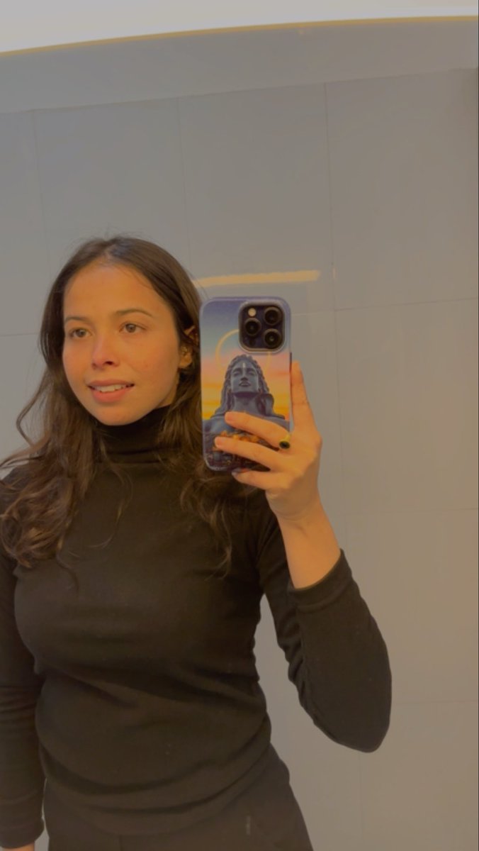 प्रतिभा अधिकारी tweet media