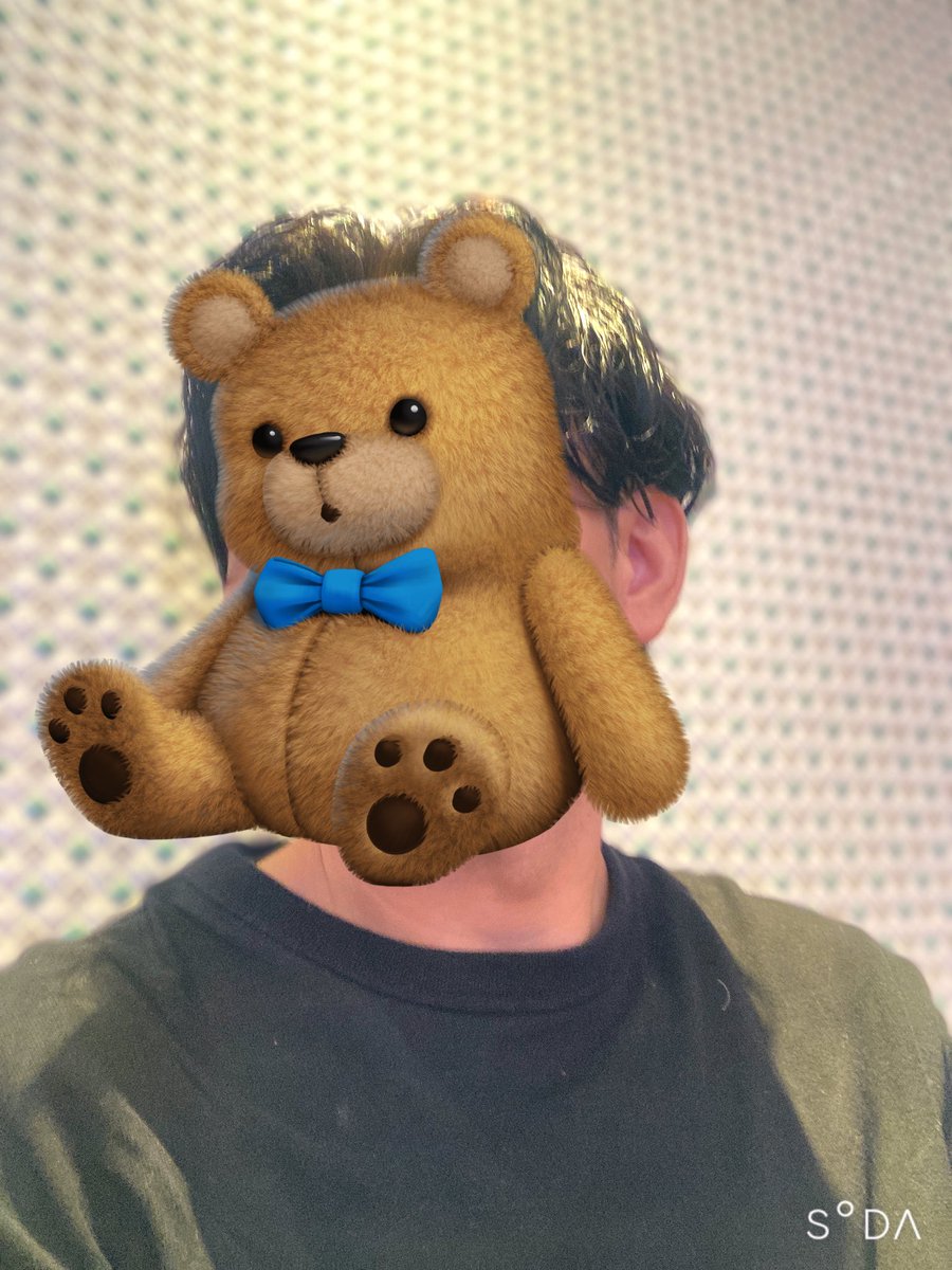 くま (@kumachan7274) / Posts / X