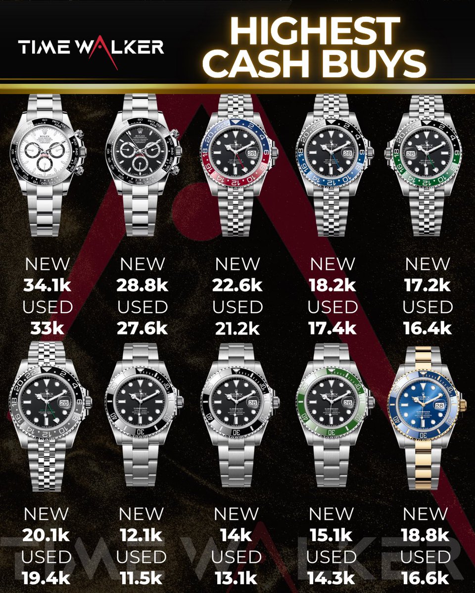 軍神テュール高額で買います！