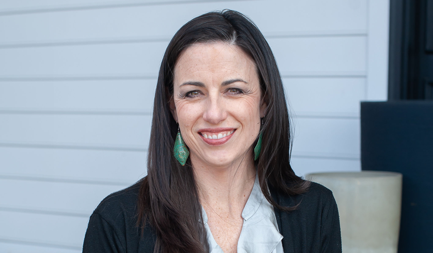 New DairyVoice Podcast: dairybusiness.com/wendy-huston-o…