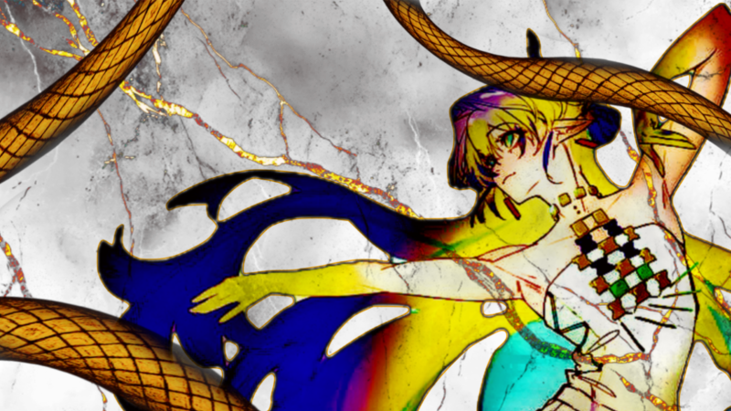 𝑱𝒊𝒏𝒙𝒊𝒏 tweet media