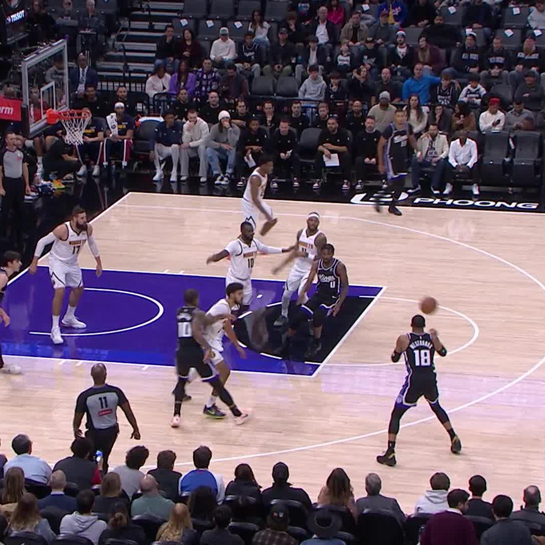 hand down man down 🤷