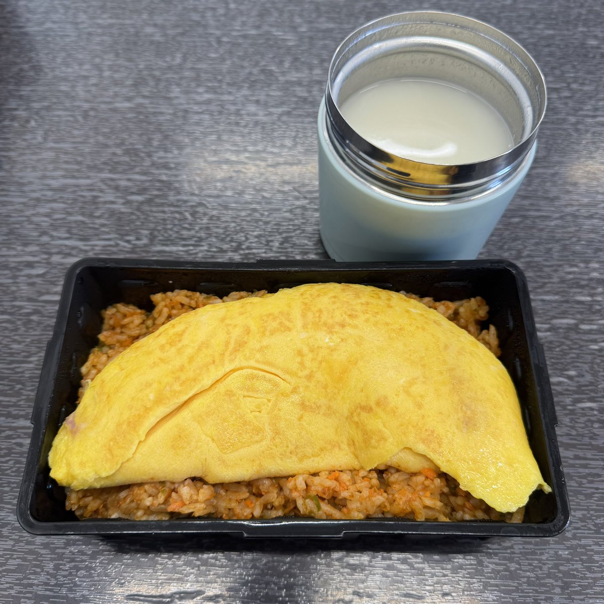 あき (@aki_24_aki) / Posts / X