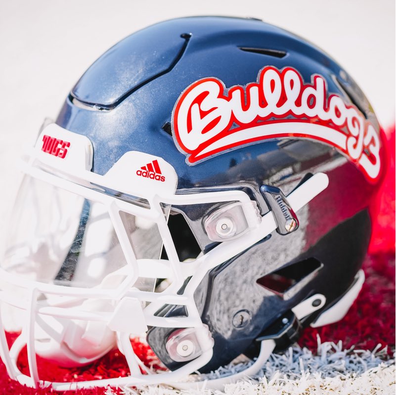 First Choice Recruiting tweet media