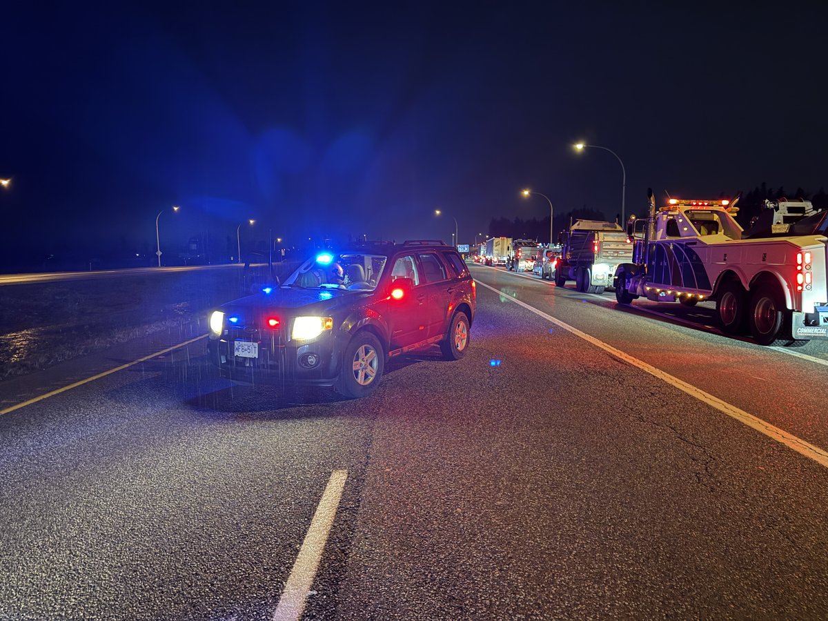 Abbotsford Police Department tweet media