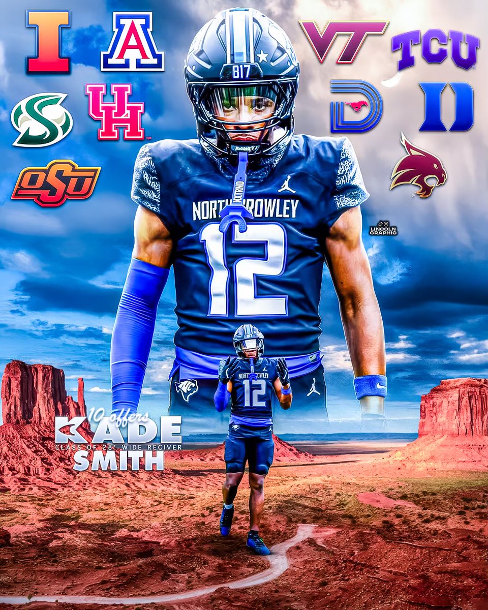 #AGTG
My god is a great god