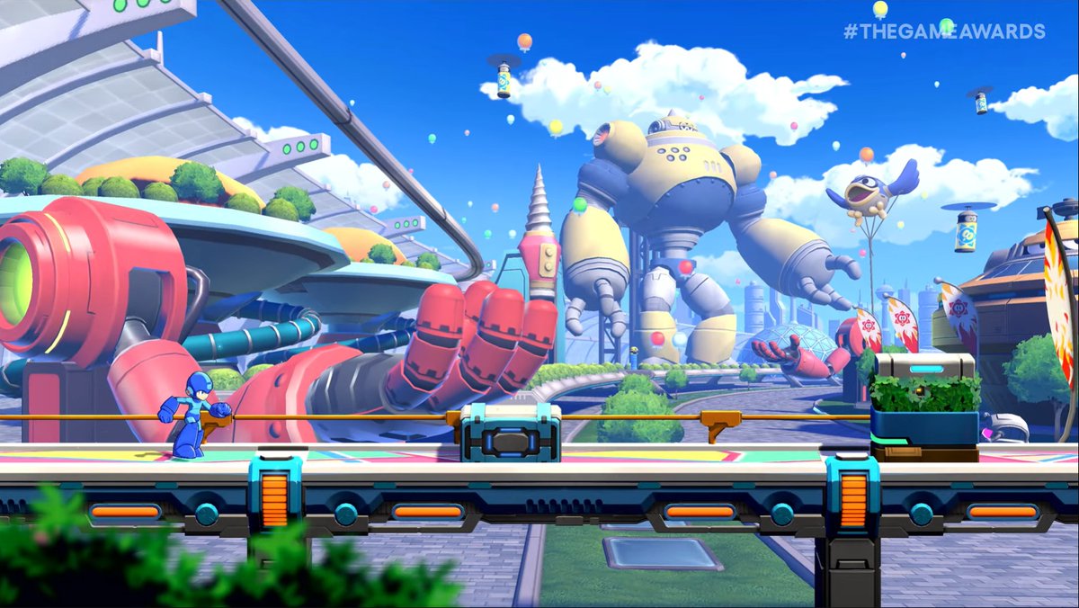 ファミ通.com (@famitsu) / Posts / X