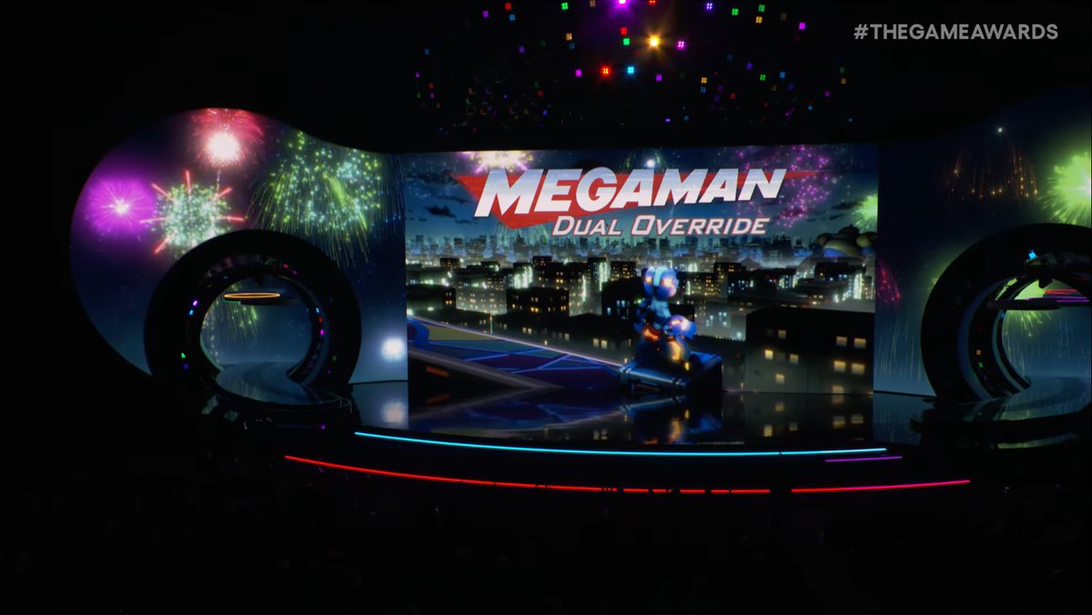 ファミ通.com (@famitsu) / Posts / X