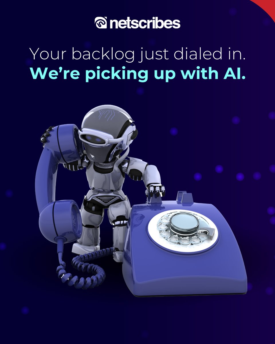 Netscribes (@Netscribes) / Posts / X, image size:960x1200