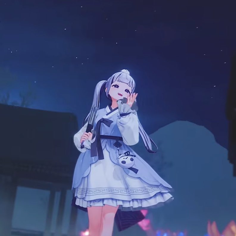 \ <영물이다> 가 음원사이트에 등록됐대~! /