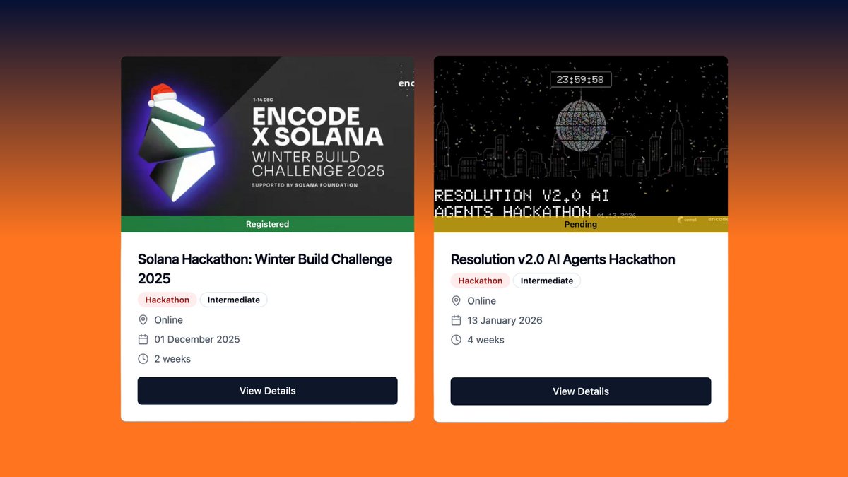 Poselius Trident tweet media