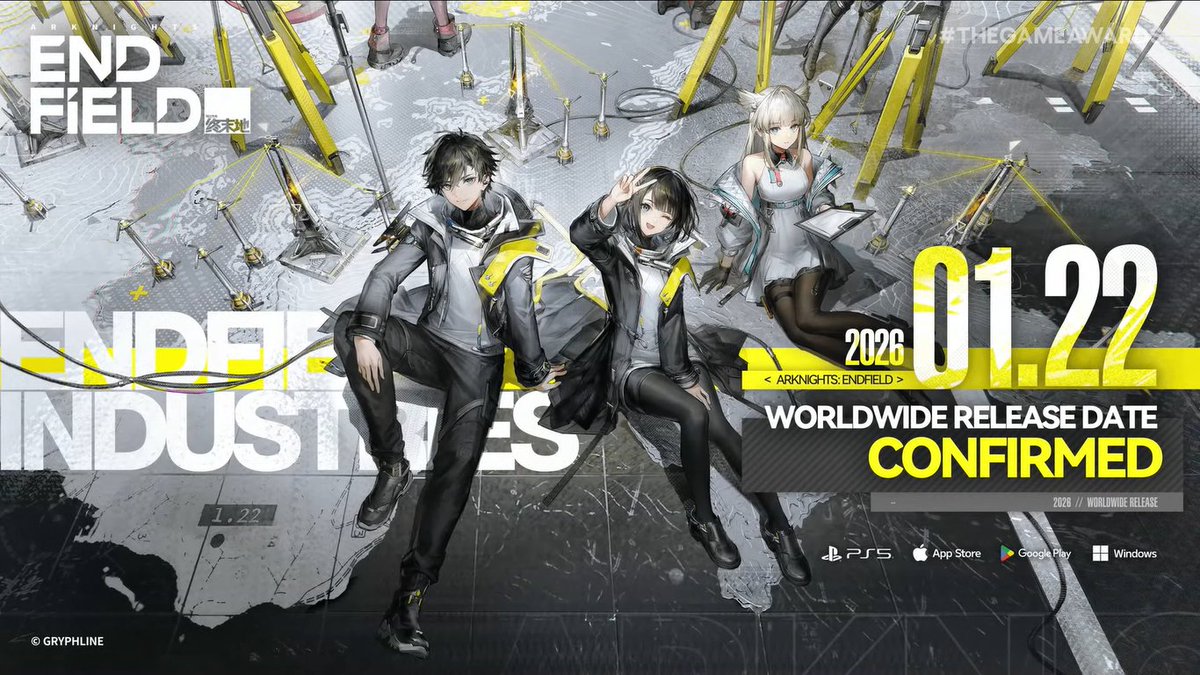 serpenT〜 tweet media