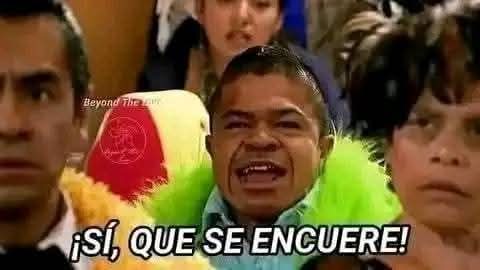 ElHarrySki tweet media