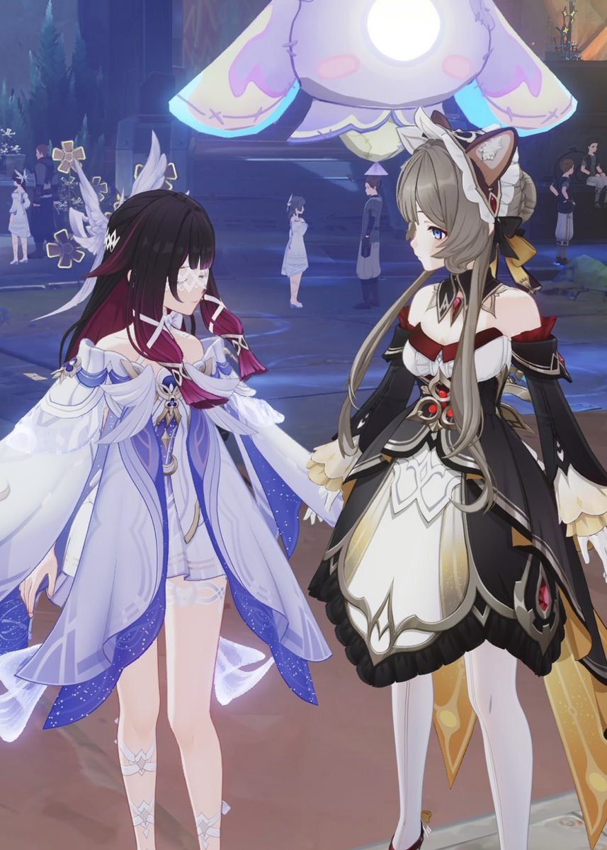 00java's tweet image. サンコロ（コロサン） 萌え萌え罪🫵😠