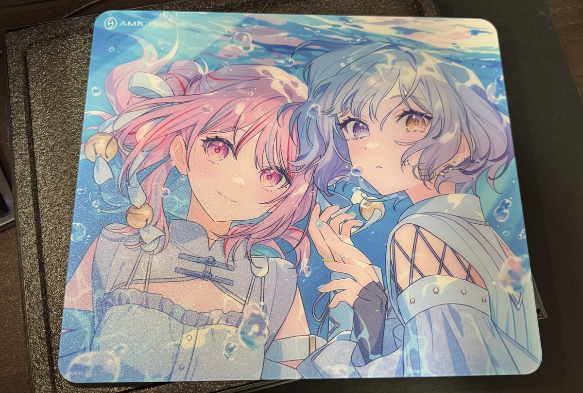 ごんごんページ ゲームと生きるハッピーにごんご✌🏻🤚🏻 【🎮配信/動画】 ・Twitch