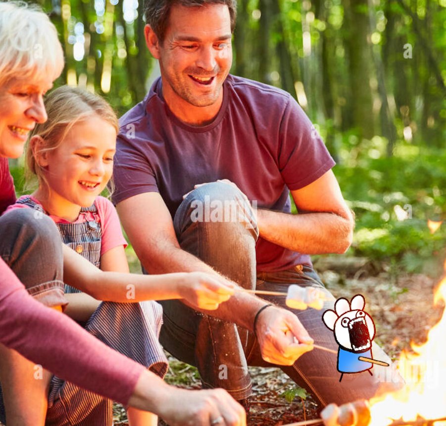 Ice Cream Sandwich tweet media