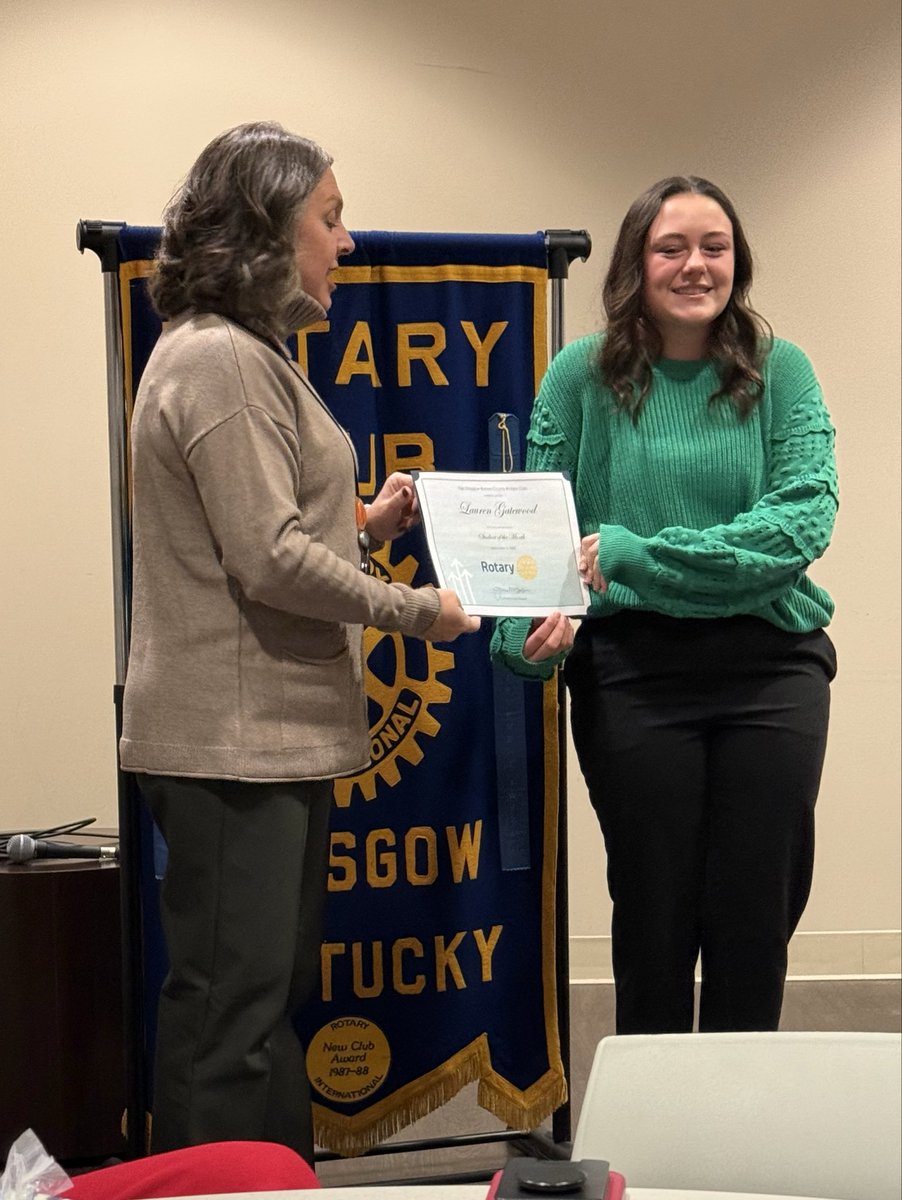 Scott Harper tweet media