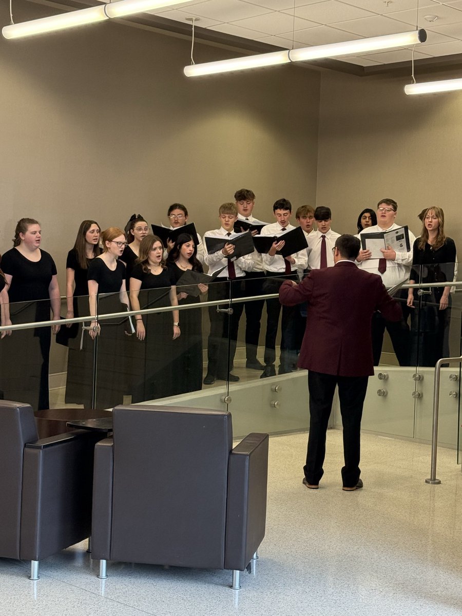 Scott Harper tweet media