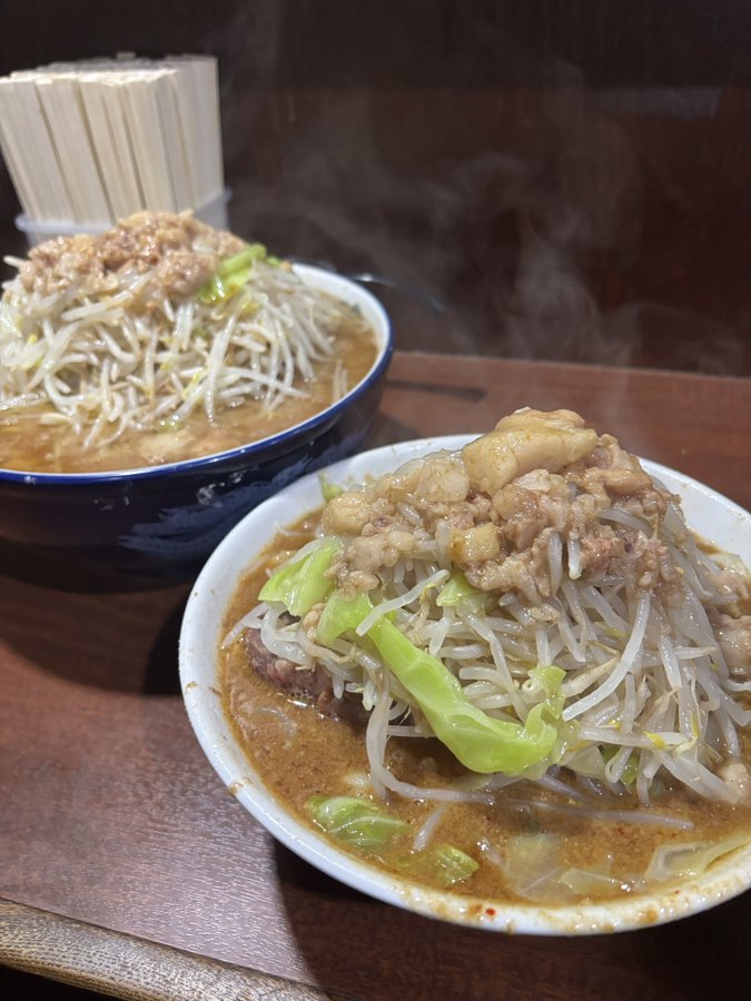 �\�[�V�����}�K�W���w�R�X���f�B�A�h�b�g�R��!!�x:�ŐV���𐏎��X�V��!!