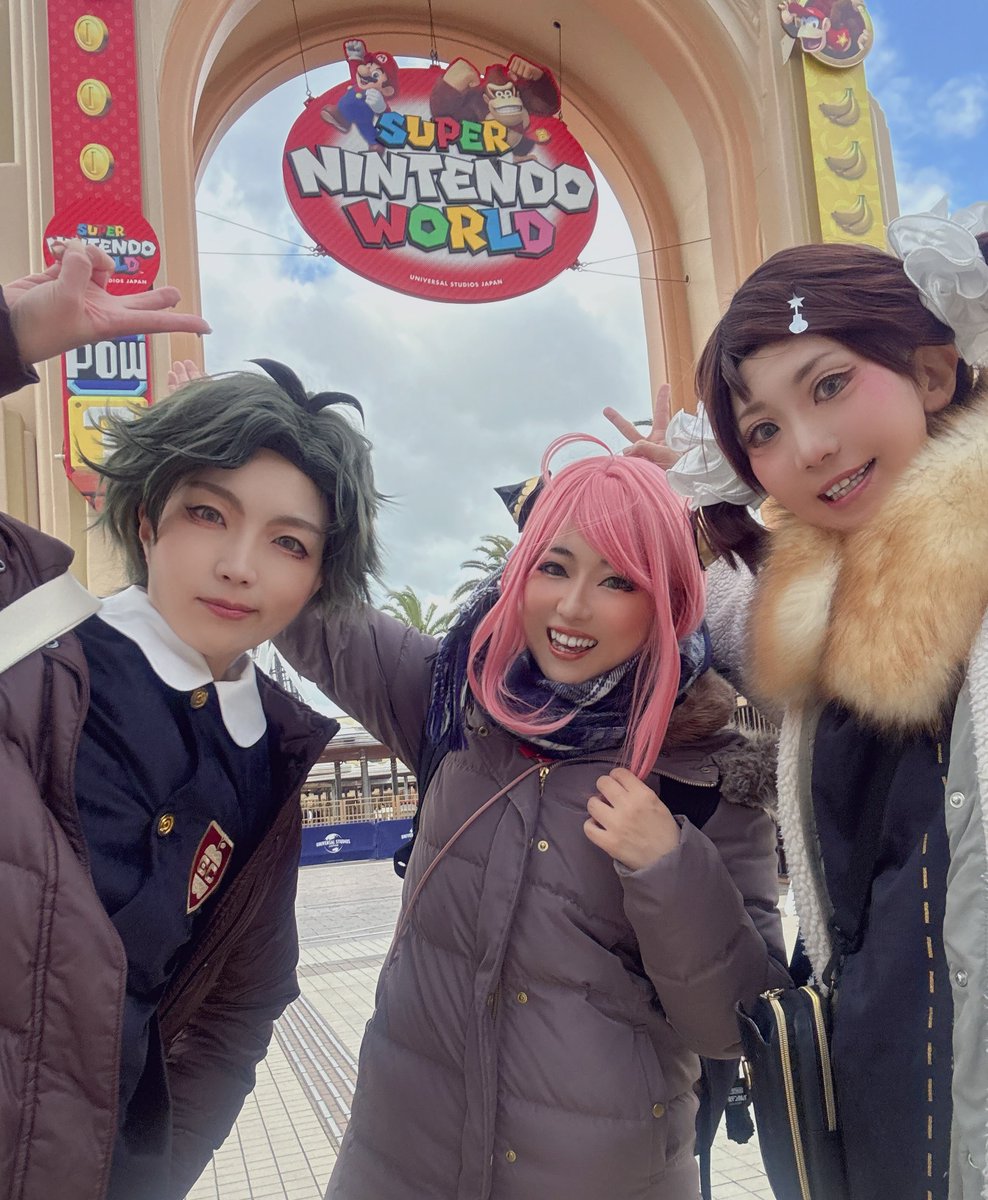 まなみん (@EnterSlope) / Posts / X