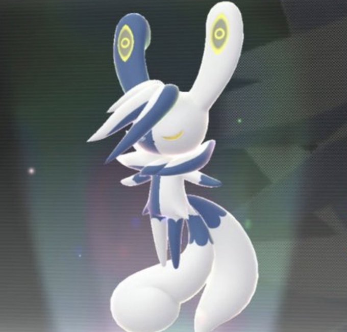 マジカルドールのツイート