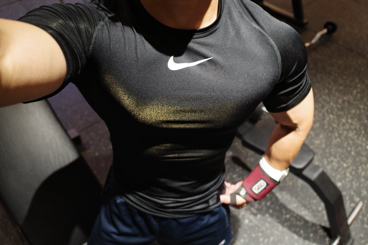 Nick_mynick tweet media