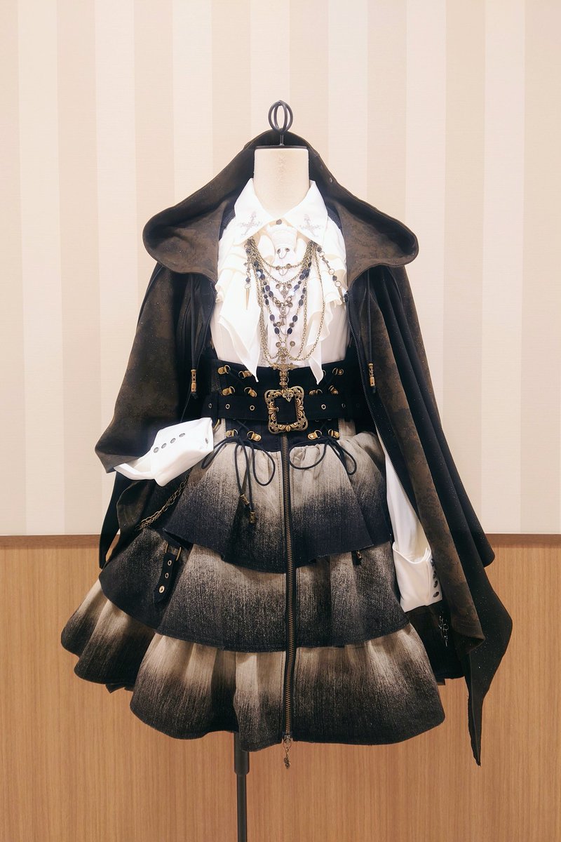 OZZON JAPAN (@ozzon_japan) / Highlights / X