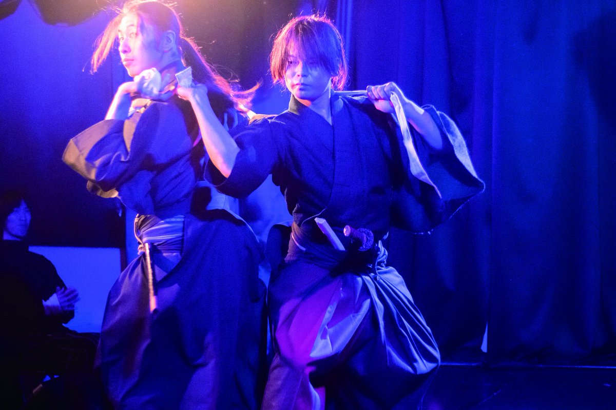 個人的萌え写真
Photo 難波、ありがとうございます🙏