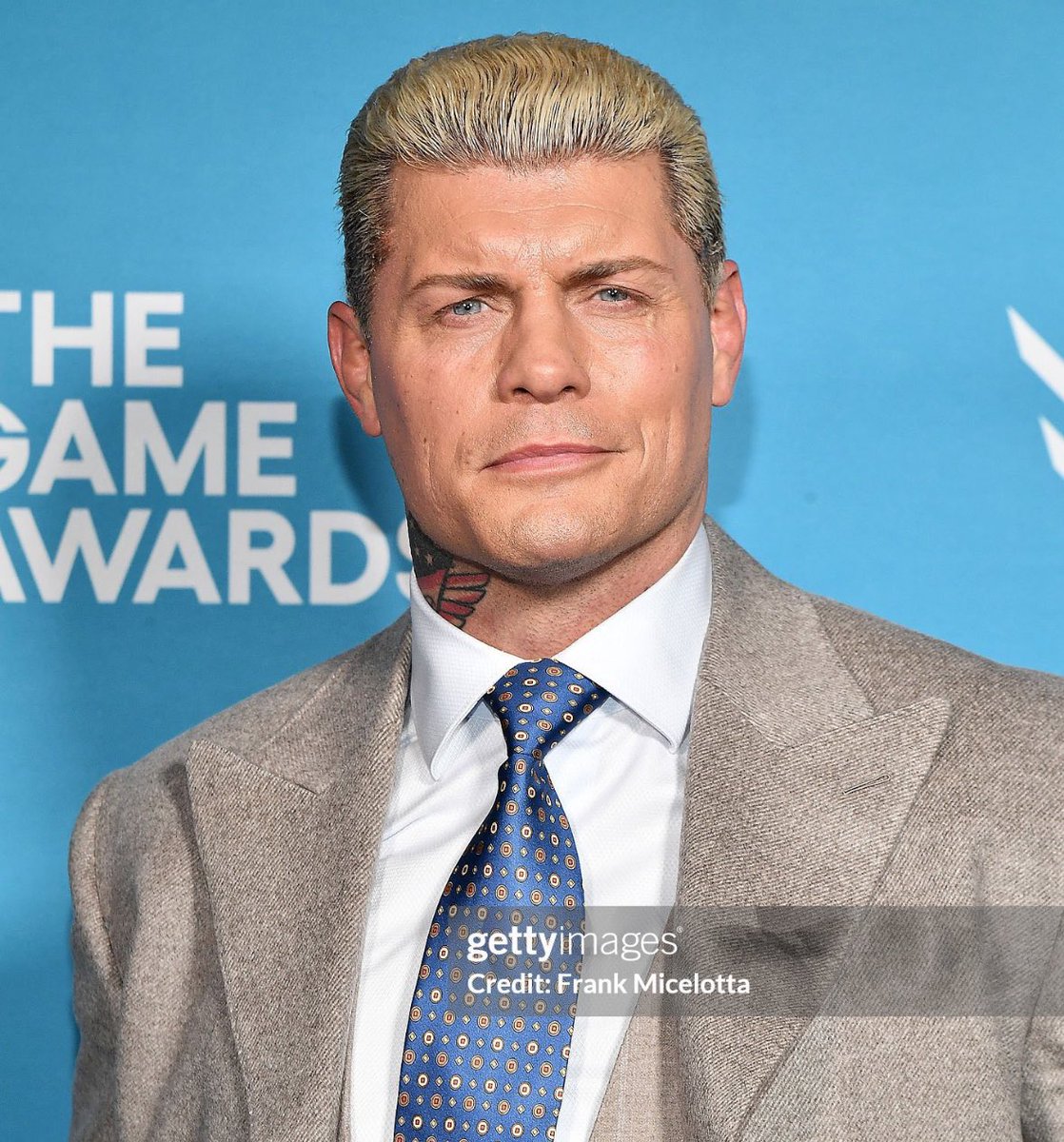 REIGNSCRYBABY's tweet image. These facecards are something serious😮‍💨🫦