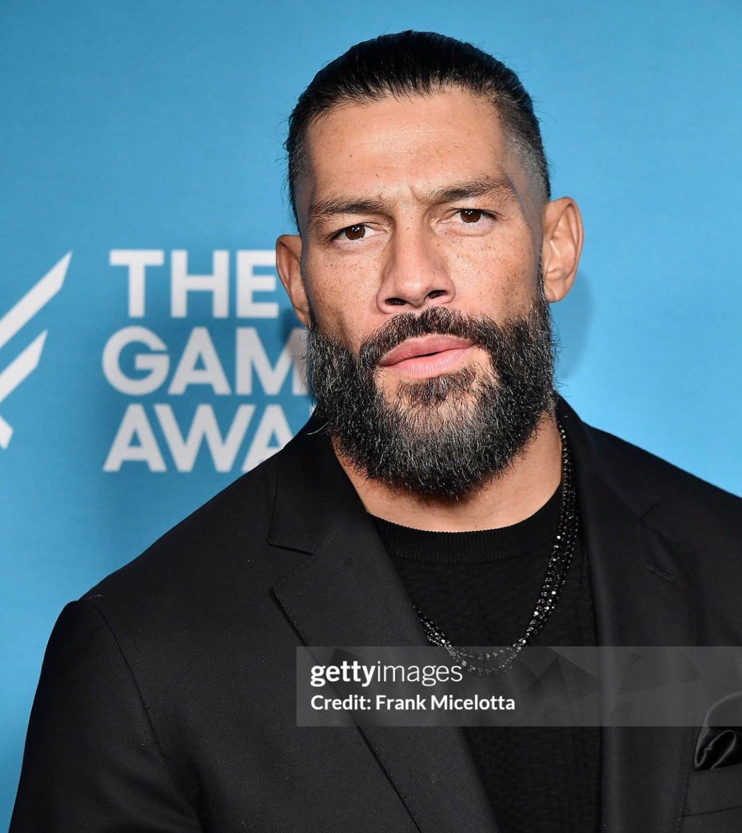 REIGNSCRYBABY's tweet image. These facecards are something serious😮‍💨🫦