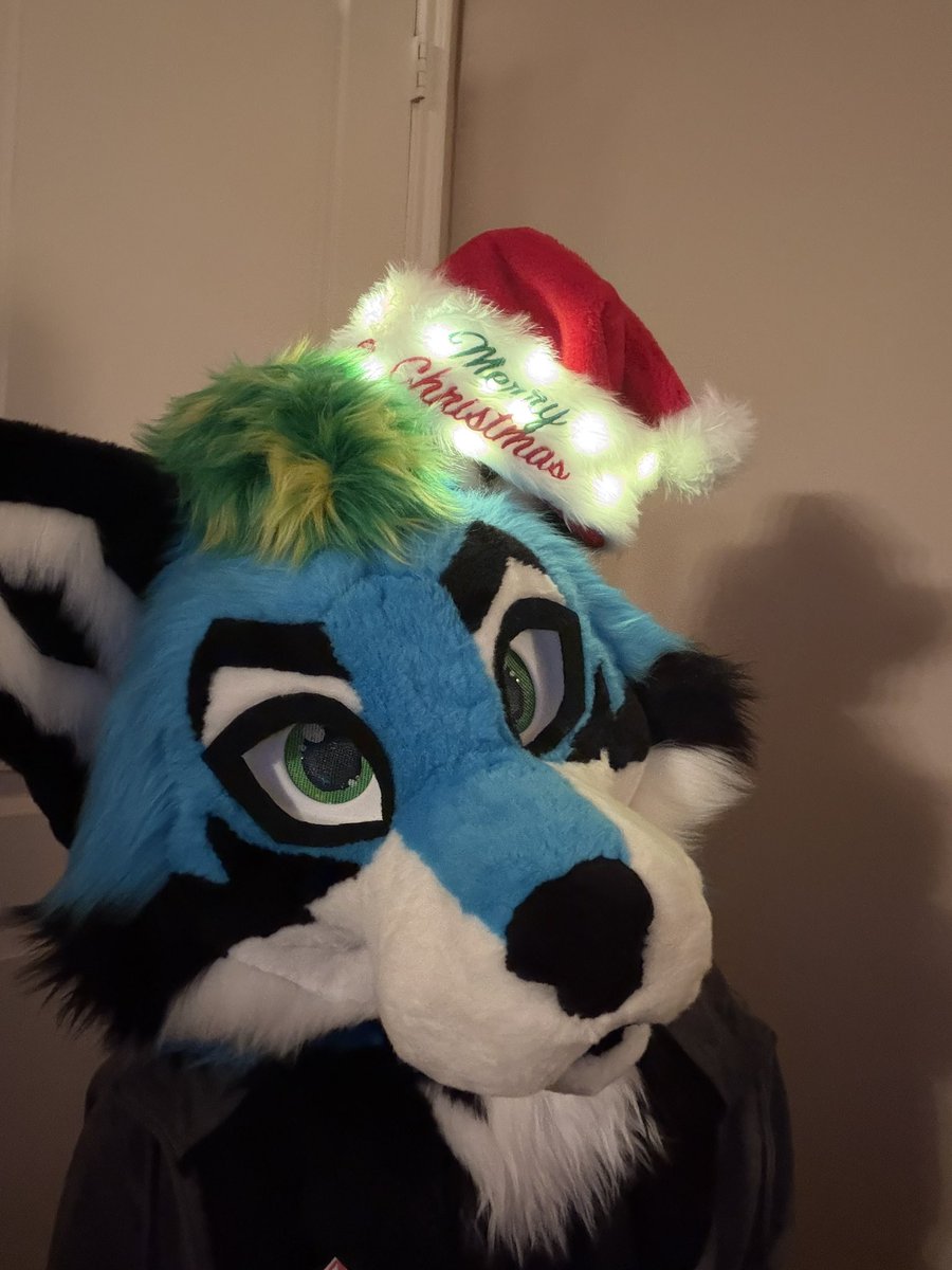 Sprite_Husky tweet media