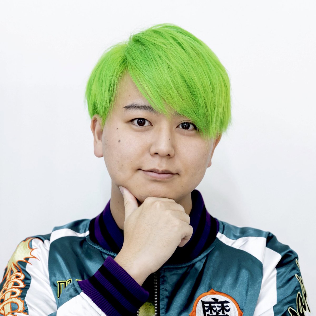 みょんみょん みょん🍜 (@THE_Myonmyon) / Posts / X