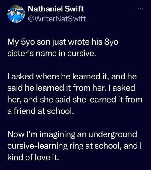 Ms. Cravens tweet media