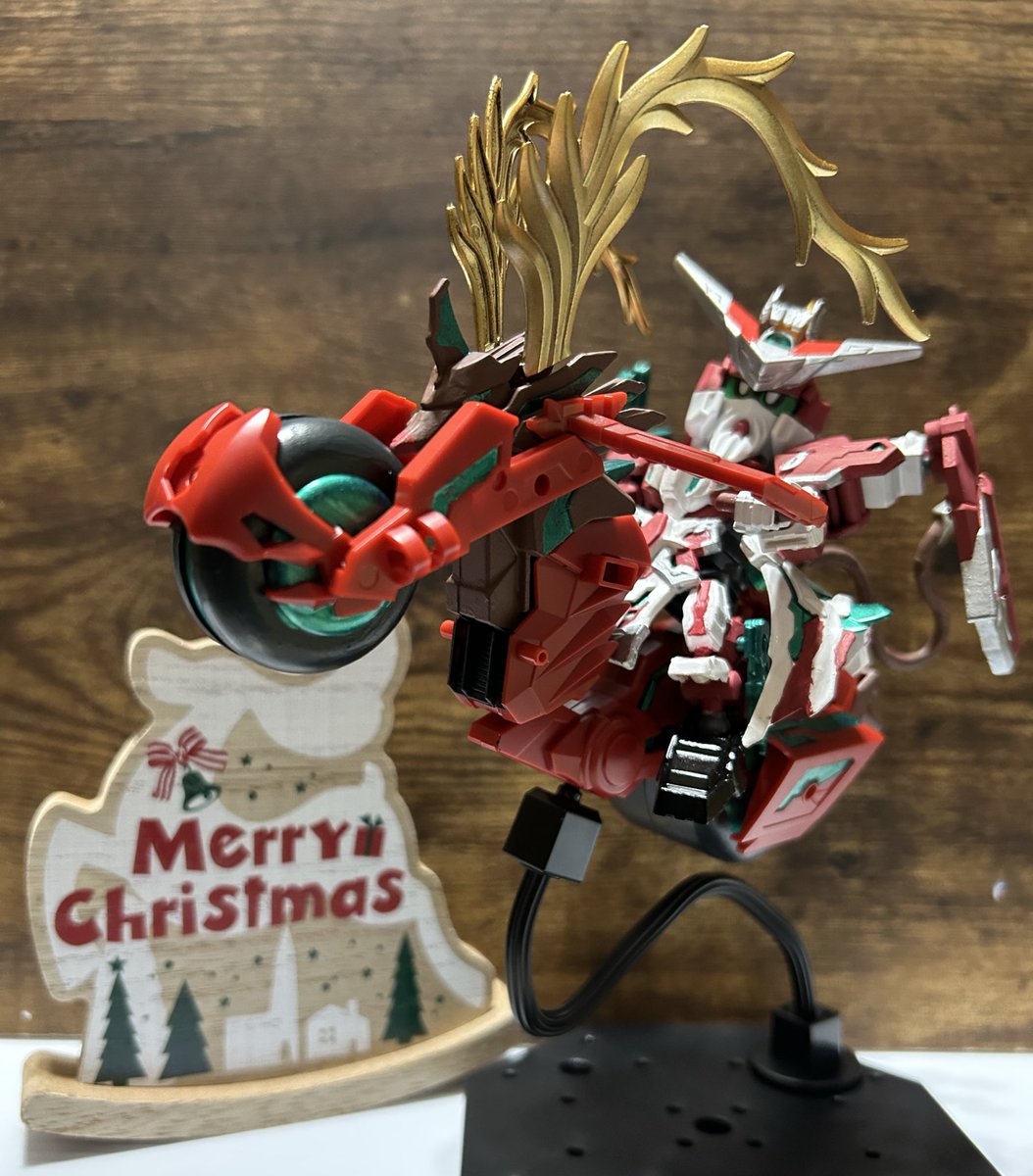 たいきちの保護者 このタグを見た人は黙って乗り物に乗ったキャラを貼れ