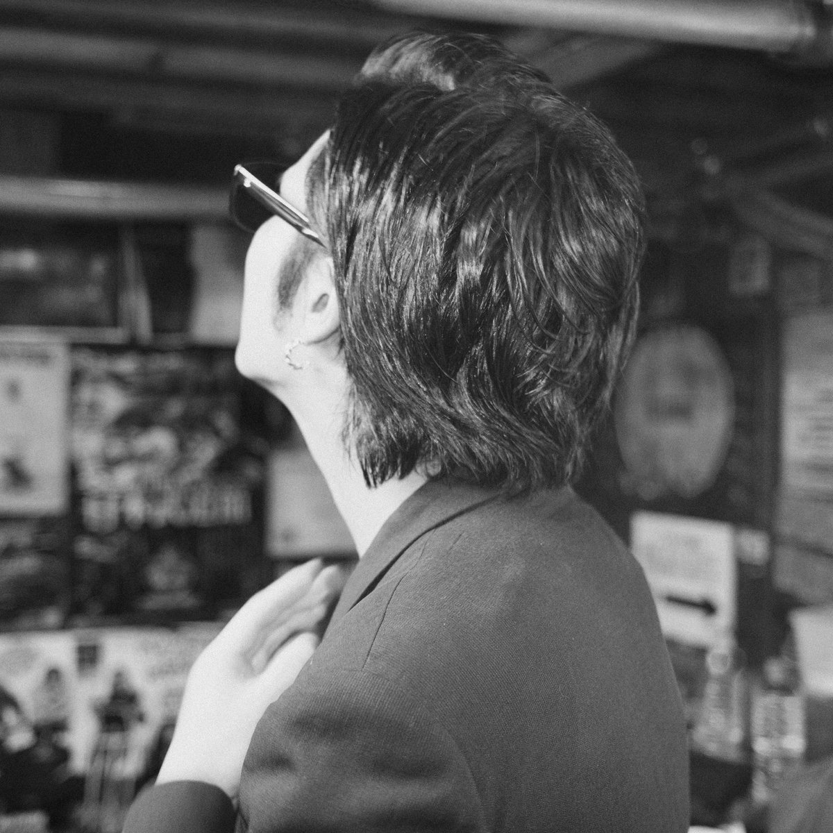 オレンジスパイニクラブ (@orangespinycrab) / Posts / X