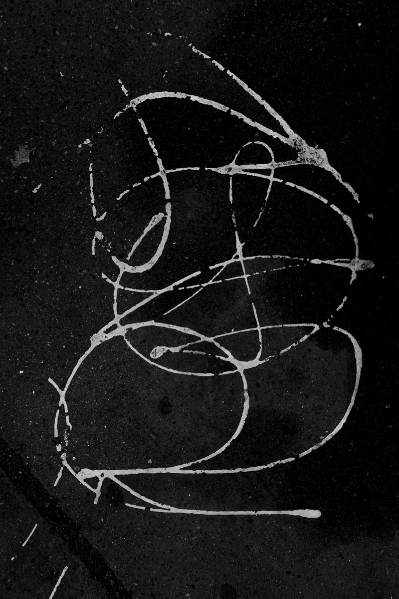 flavioedreira's tweet image. My #landscapes are not bucolic #spaces meant to invite contemplation. They are strange realm-scapes that, though visible, seem not to exist at all. Images shaped by #doubt, #fear, and #imagination. 
#photography #delusions #photooftheday #memories 
Flavio Edreira @flavioedreira