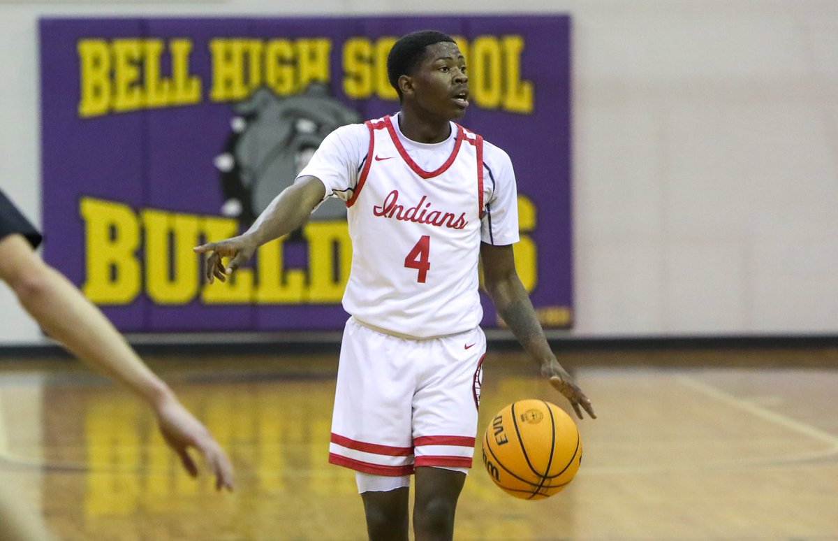 Fort White's boys basketball team blew out Lafayette 67-32 on Thursday night.

That and more in Thursday's roundup: tinyurl.com/3n7snswj