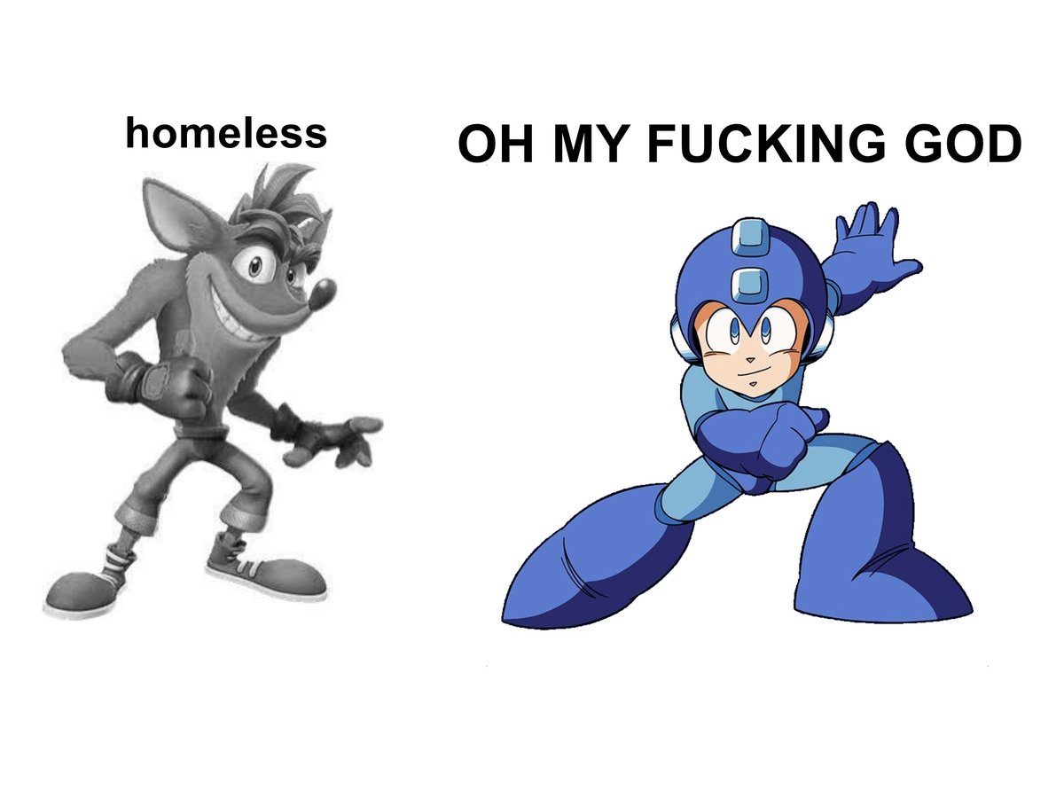 AshStash__'s tweet image. DUDE