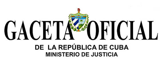La Gaceta Oficial de la República, en su edición 89, publicó este jueves el Decreto‑Ley 113, referido a las transacciones en divisas dentro de la economía nacional. En el espacio de la Mesa Redonda el Ministro de <a href="/MEP_CUBA/">Ministerio de Economía y Planificación de Cuba</a> Joaquín Alonso dio una explicación bien detallada.