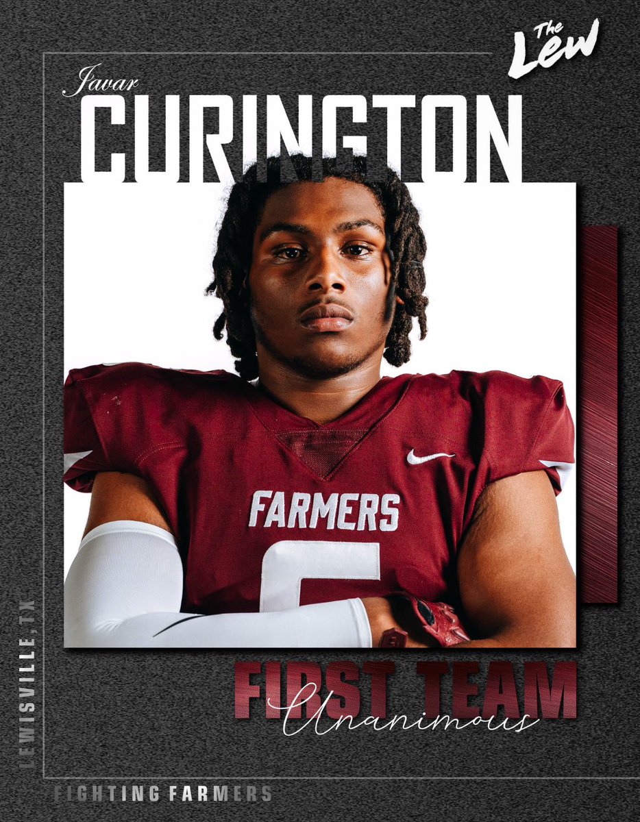 head hunter🩸Javar Curington tweet media