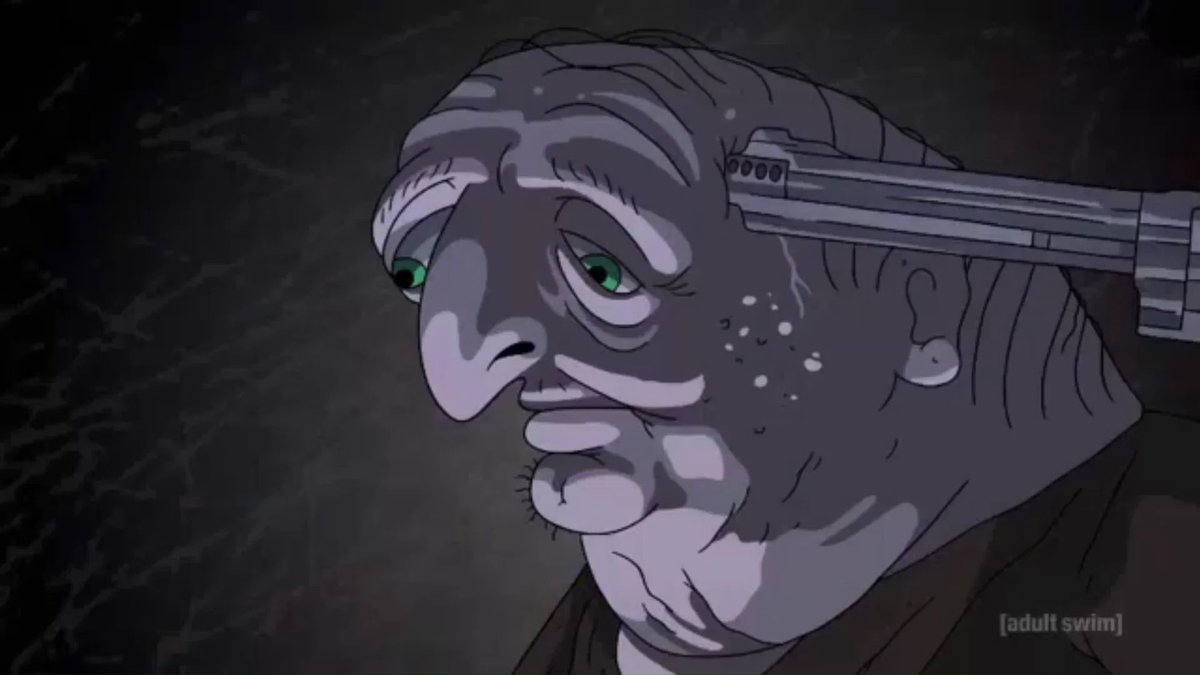 Snarkith's tweet image. Me watching the game awards when Todd Howard comes to give an award but no elder scrolls 6 announcement