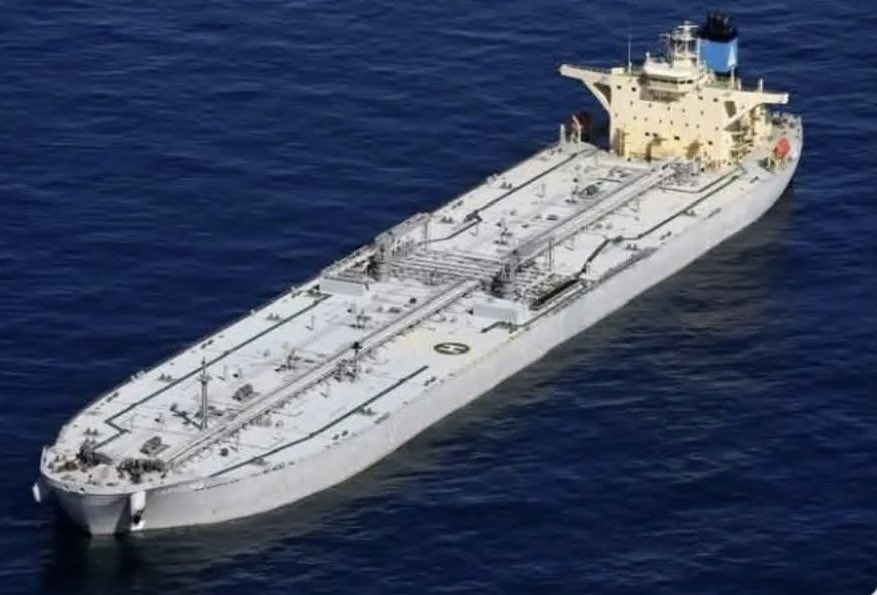 Hoodlum 🇺🇸 tweet media