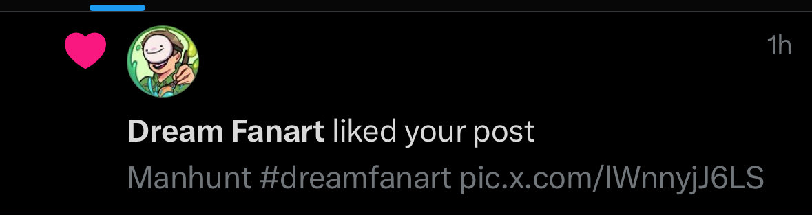 Rebin arts tweet media