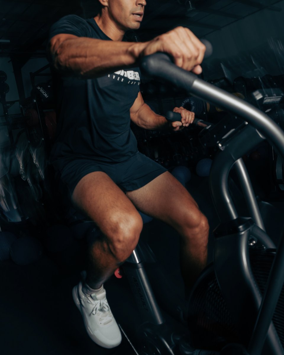 Bomber LD tweet media