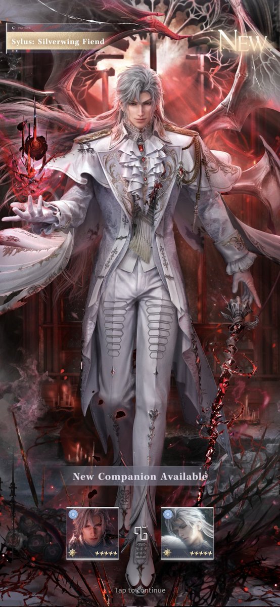 ysltoru's tweet photo. 95 pulls for this one https://t.co/jwHHdrvyRZ