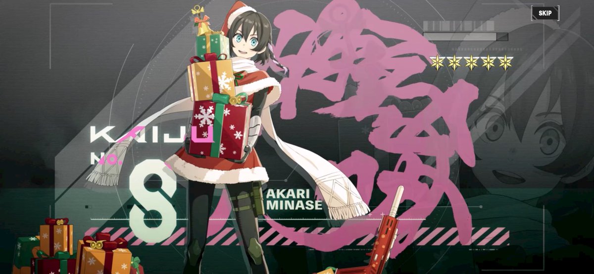 マーの助様　おまとめ8点 点でささえる硬質マットレス S 厚み（約）8cm: 家具・インテリア