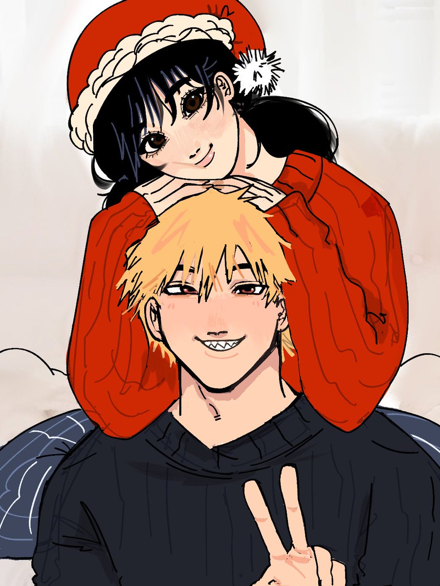 Tomiz (@TomizBoi) / Posts / X