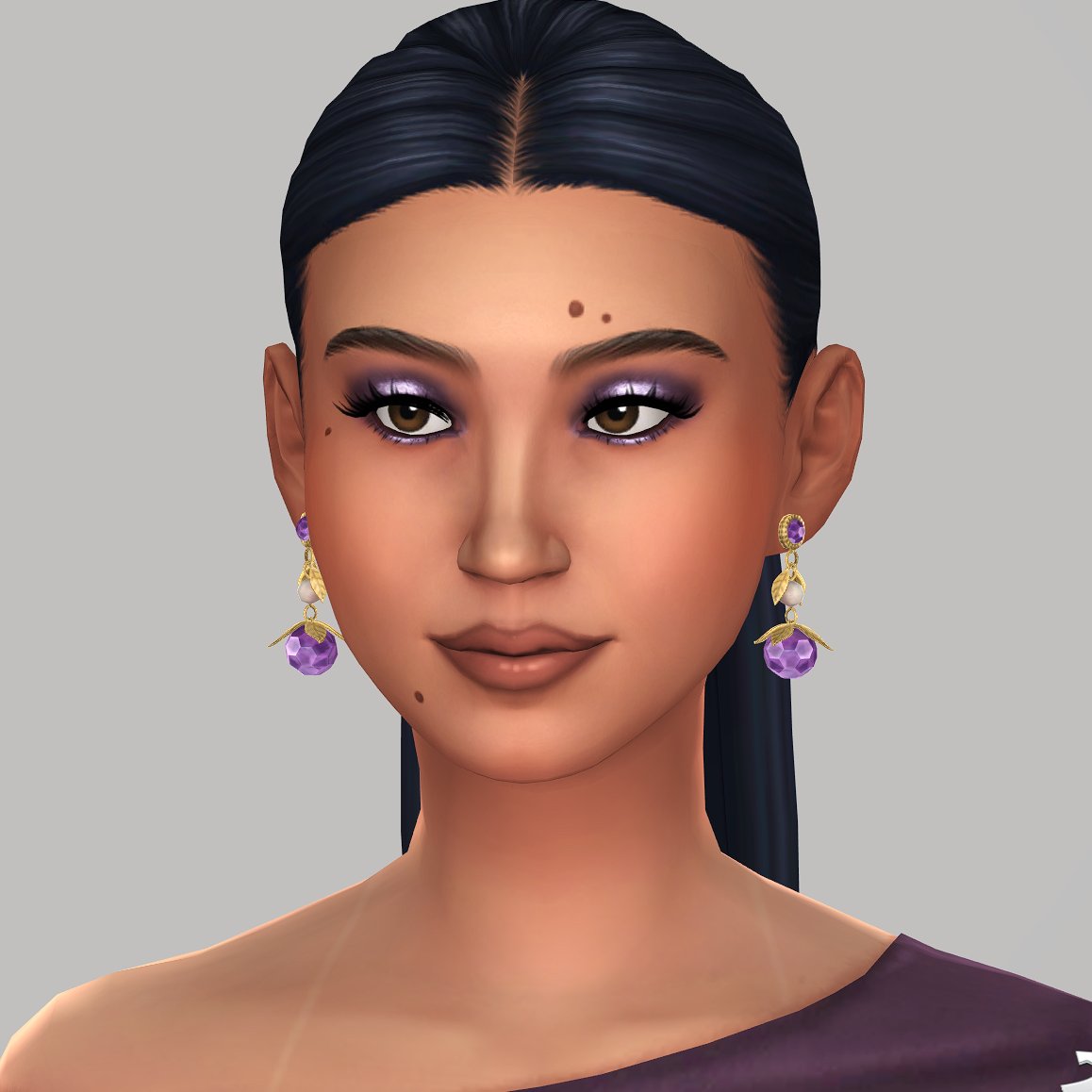 JENN 🌈 tweet media