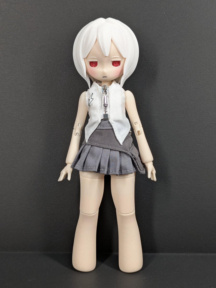 ⅩⅢふぇんりる🥀🐺 (@bXtTZa32vP1MbMF) / Posts / X