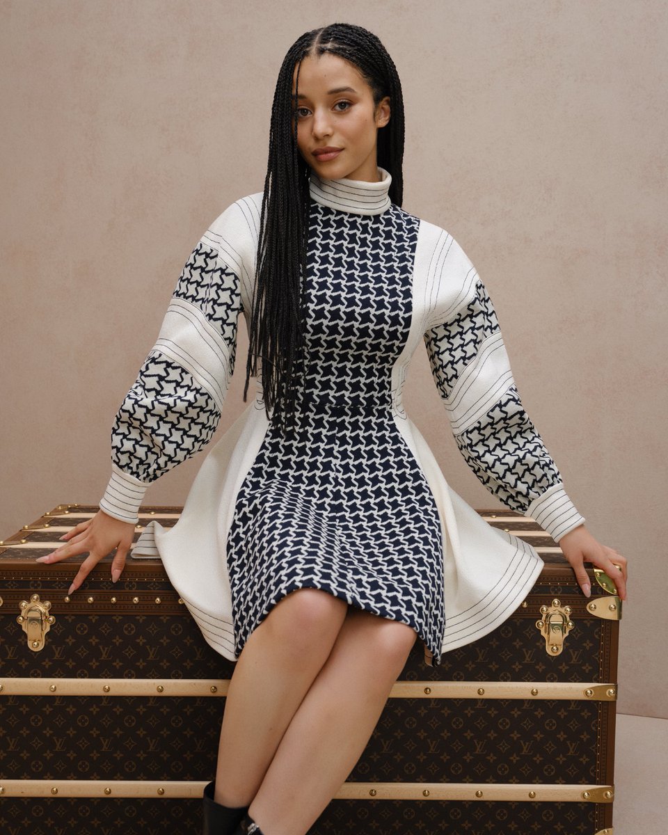 Louis Vuitton Japan (@LouisVuitton_JP) / Posts / X